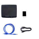 Snímek obrazovky 2025-04-28 131338